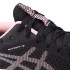 Zapatillas de running ASICS Patriot 13 mujer