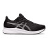 Zapatillas de running ASICS Patriot 13 mujer