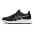 Zapatillas de running ASICS Patriot 13 mujer