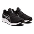 Zapatillas de running ASICS Patriot 13 mujer