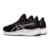 Zapatillas de running ASICS Patriot 13 mujer
