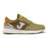 Zapatillas Joma C.367 22 verde Mujer