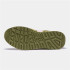 Zapatillas Joma C.367 22 verde Mujer
