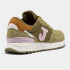 Zapatillas Joma C.367 22 verde Mujer