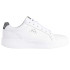 Zapatillas Kappa Lifestyle Amelia blanco Mujer