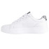 Zapatillas Kappa Lifestyle Amelia blanco Mujer