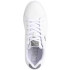 Zapatillas Kappa Lifestyle Amelia blanco Mujer
