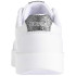 Zapatillas Kappa Lifestyle Amelia blanco Mujer