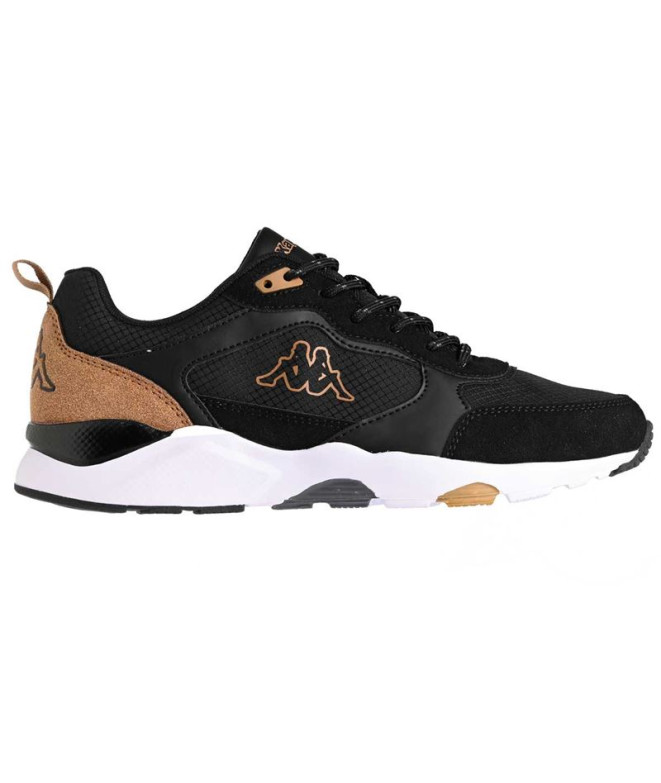 Zapatillas de training Kappa Sneakers Brady NY...