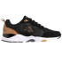 Zapatillas de training Kappa Sneakers Brady NY negro Hombre