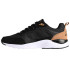 Zapatillas de training Kappa Sneakers Brady NY negro Hombre