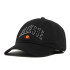 Gorra Ellesse Berkeley