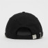 Gorra Ellesse Berkeley