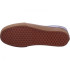 Zapatillas Vans Ward Frost Gris Hombre
