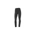 Mallas de training Sontress Reductor negro Mujer