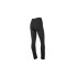 Mallas de training Sontress Reductor negro Mujer