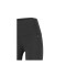 Mallas de training Sontress Reductor negro Mujer