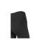 Mallas de training Sontress Reductor negro Mujer