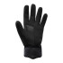 Guantes de ciclismo Infinium Insulated negro