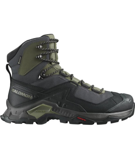 Botas de Montaña Salomon Quest Element Gore-Tex...