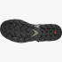 Botas de Montaña Salomon Quest Element Gore-Tex Negro/Verde Hombre