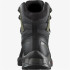 Botas de Montaña Salomon Quest Element Gore-Tex Negro/Verde Hombre