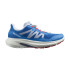Zapatillas de trail Salomon Hypulse azul Hombre