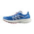 Zapatillas de trail Salomon Hypulse azul Hombre