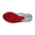 Zapatillas de trail Salomon Hypulse azul Hombre