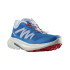 Zapatillas de trail Salomon Hypulse azul Hombre