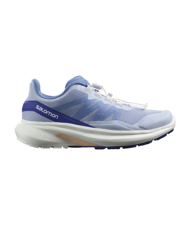 Zapatillas de Running Salomon de...