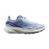Zapatillas de Running Salomon de HypulseKentucky /Wh/A Azul Mujer