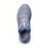 Zapatillas de Running Salomon de HypulseKentucky /Wh/A Azul Mujer