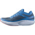 Zapatillas de running Salomon Phantasm azul Hombre