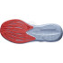 Zapatillas de running Salomon Phantasm azul Hombre