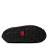 Pantuflas The North Face Thermoball Traction verde Hombre