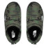 Pantuflas The North Face Thermoball Traction verde Hombre