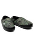 Pantuflas The North Face Thermoball Traction verde Hombre