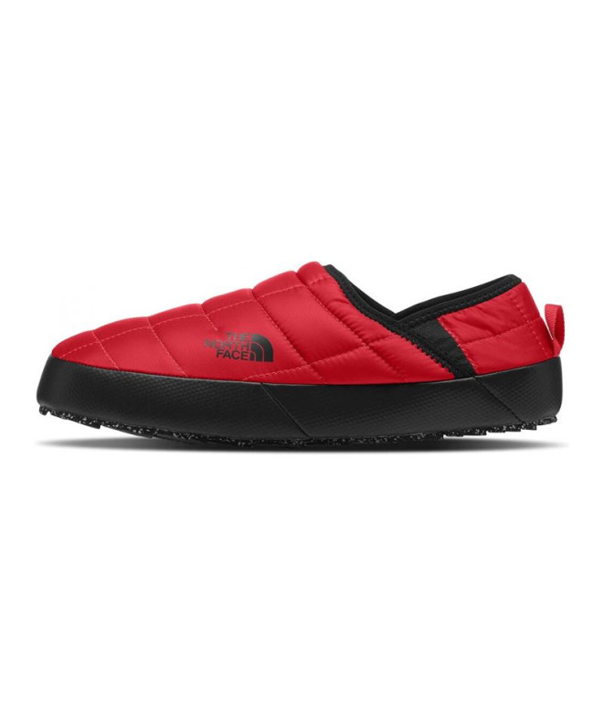 Pantuflas The North Face Thermoball Traction...