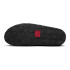 Pantuflas The North Face Thermoball Traction rojo Hombre