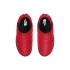 Pantuflas The North Face Thermoball Traction rojo Hombre