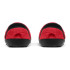 Pantuflas The North Face Thermoball Traction rojo Hombre