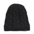 Gorro The North Face Cable Minna negro Mujer
