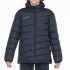 Chaqueta John Smith Espinete Niño