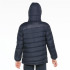 Chaqueta John Smith Espinete Niño