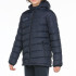 Chaqueta John Smith Espinete Niño