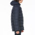 Chaqueta John Smith Espinete Niño