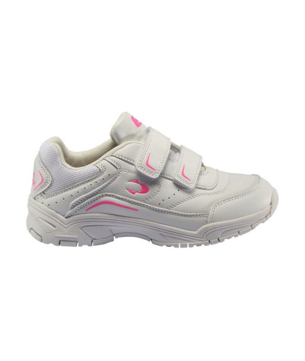 Zapatillas John Smith Coten blanco Infantil