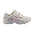 Zapatillas John Smith Coten blanco Infantil
