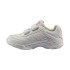 Zapatillas John Smith Coten blanco Infantil
